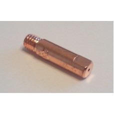 Špička M6/25/0,6