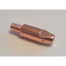 Špička M6/28/1,0