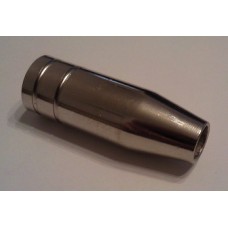 Hubica MB15AK -  9,5mm