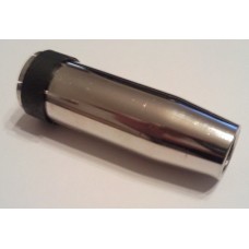 Hubica MB24KD - 12,5mm
